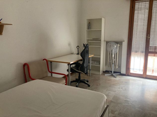 appartamento in affitto a Parma