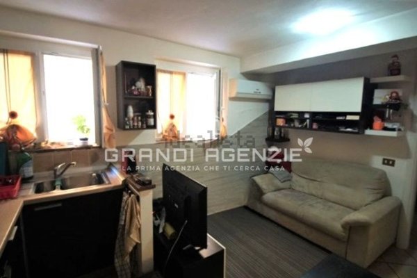 appartamento in affitto a Parma