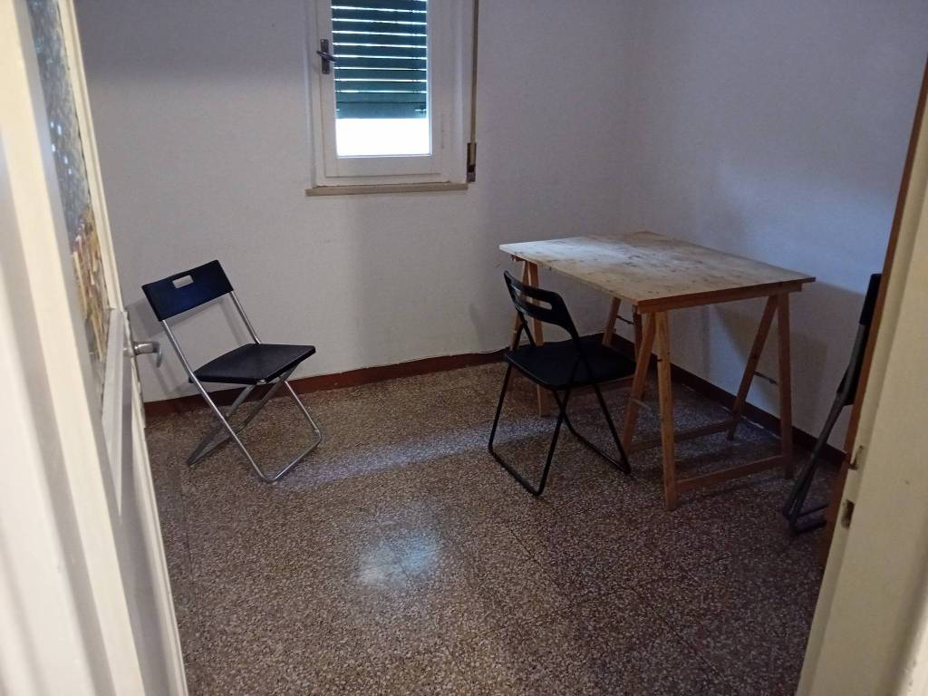 appartamento in affitto a Parma in zona San Leonardo