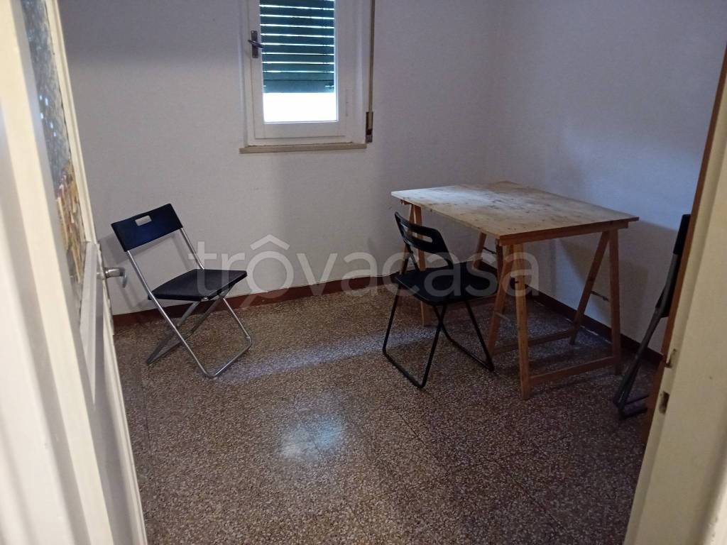 appartamento in affitto a Parma in zona San Leonardo