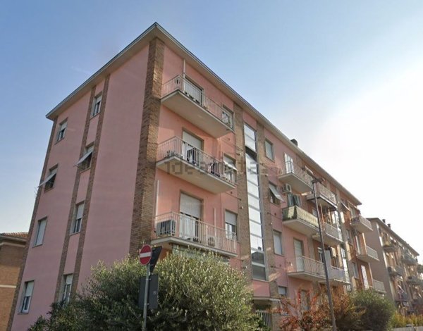 appartamento in affitto a Parma