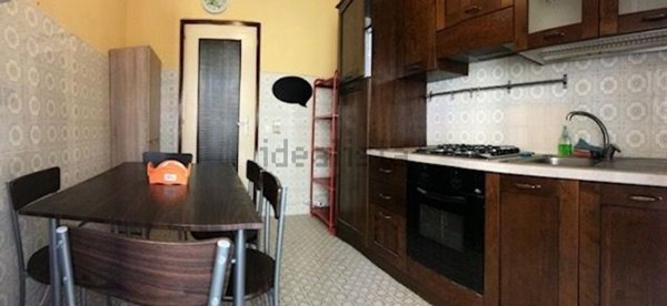 appartamento in affitto a Parma