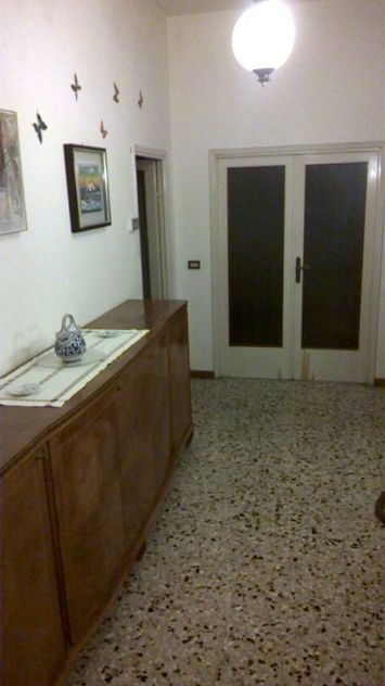 camera singola in affitto a Parma in zona Centro Storico
