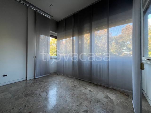 ufficio in affitto a Parma in zona Centro Storico