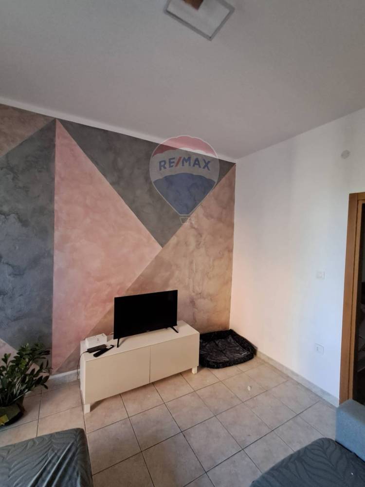 appartamento in affitto a Parma in zona Montanara