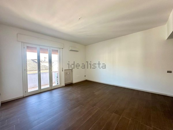 appartamento in affitto a Parma in zona Centro Storico