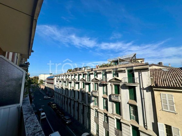appartamento in affitto a Parma in zona Centro Storico