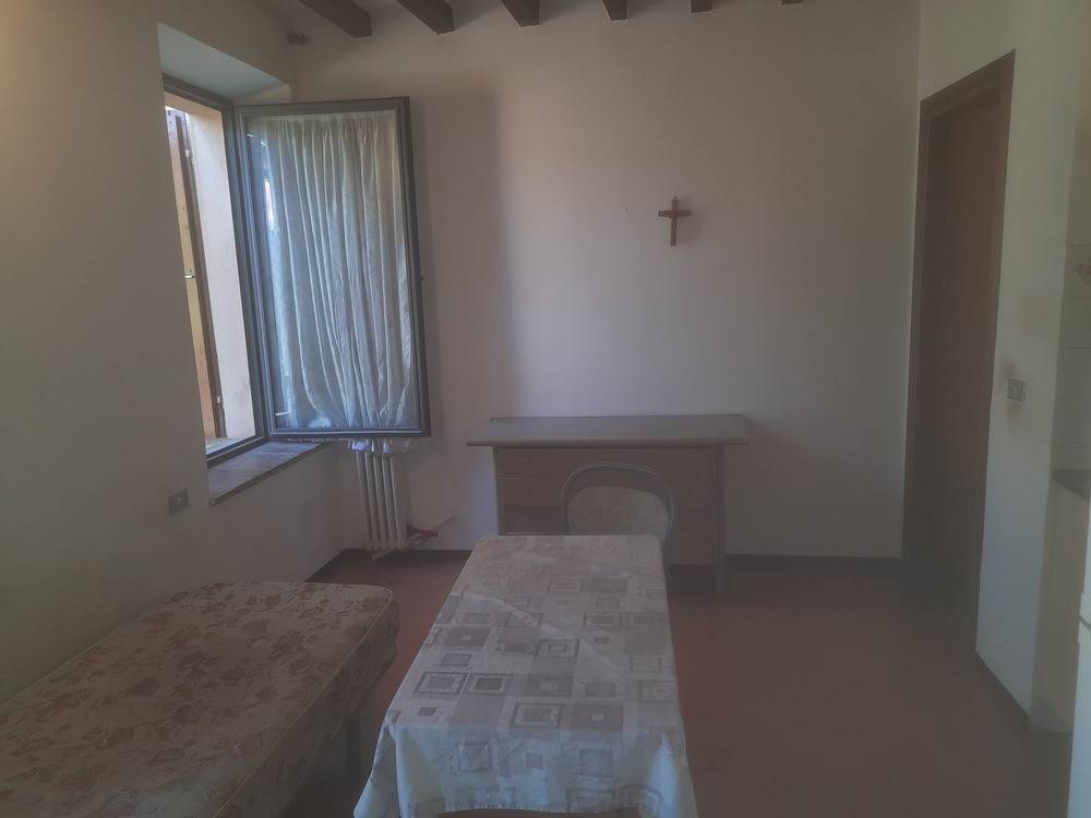 appartamento in affitto a Parma in zona Centro Storico