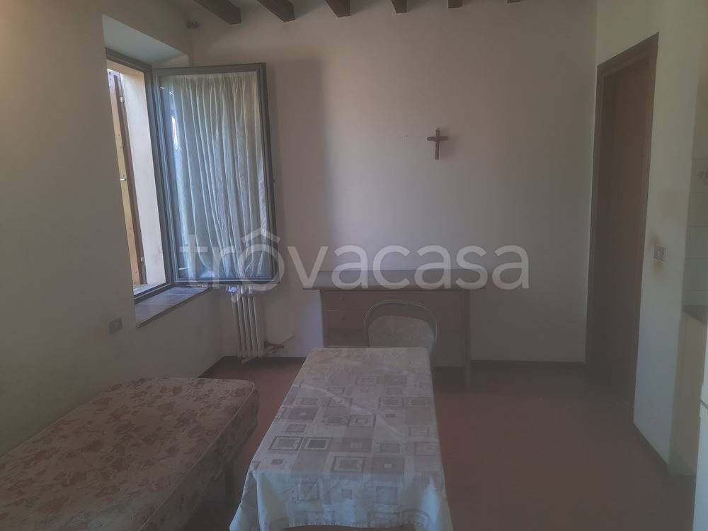 appartamento in affitto a Parma in zona Centro Storico