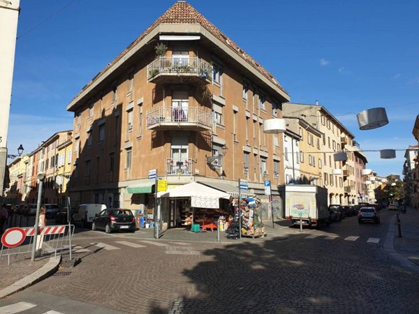 appartamento in affitto a Parma
