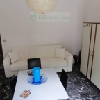 appartamento in affitto a Parma