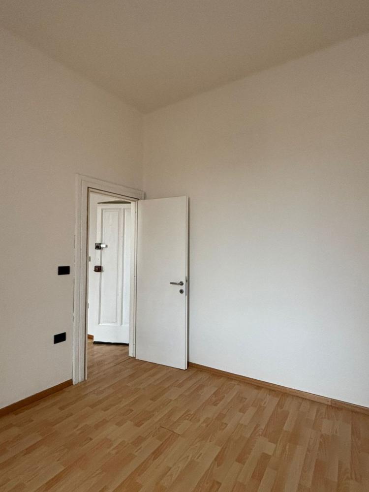 appartamento in affitto a Parma