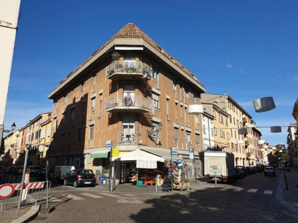 appartamento in affitto a Parma