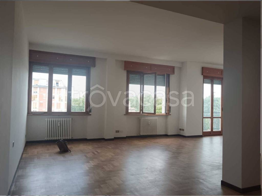 immagine annuncio 0 di 15