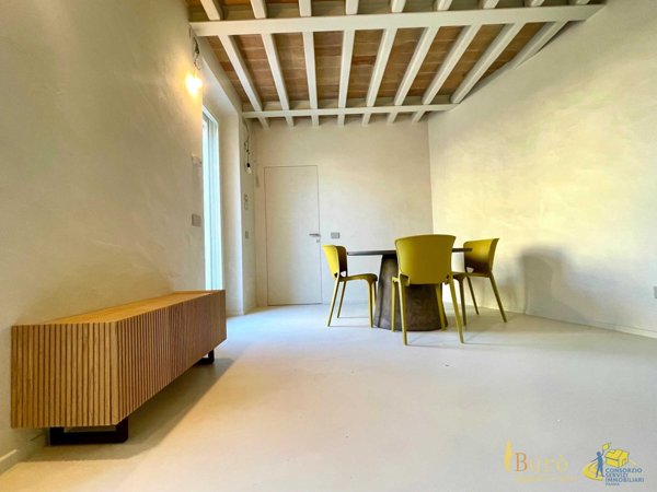 casa indipendente in affitto a Parma in zona Cittadella