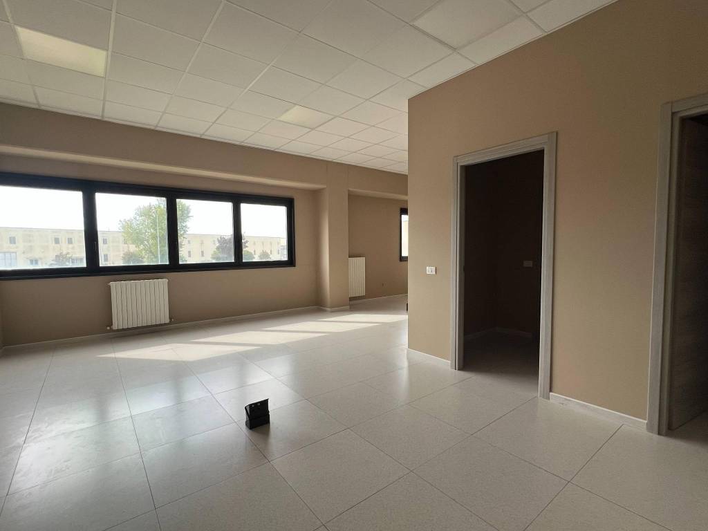 immagine annuncio 0 di 15