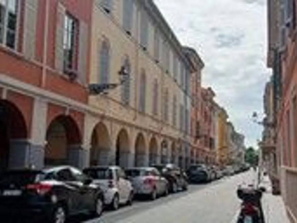 ufficio in affitto a Parma