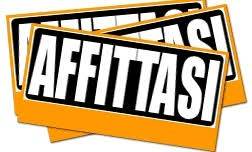 appartamento in affitto a Parma