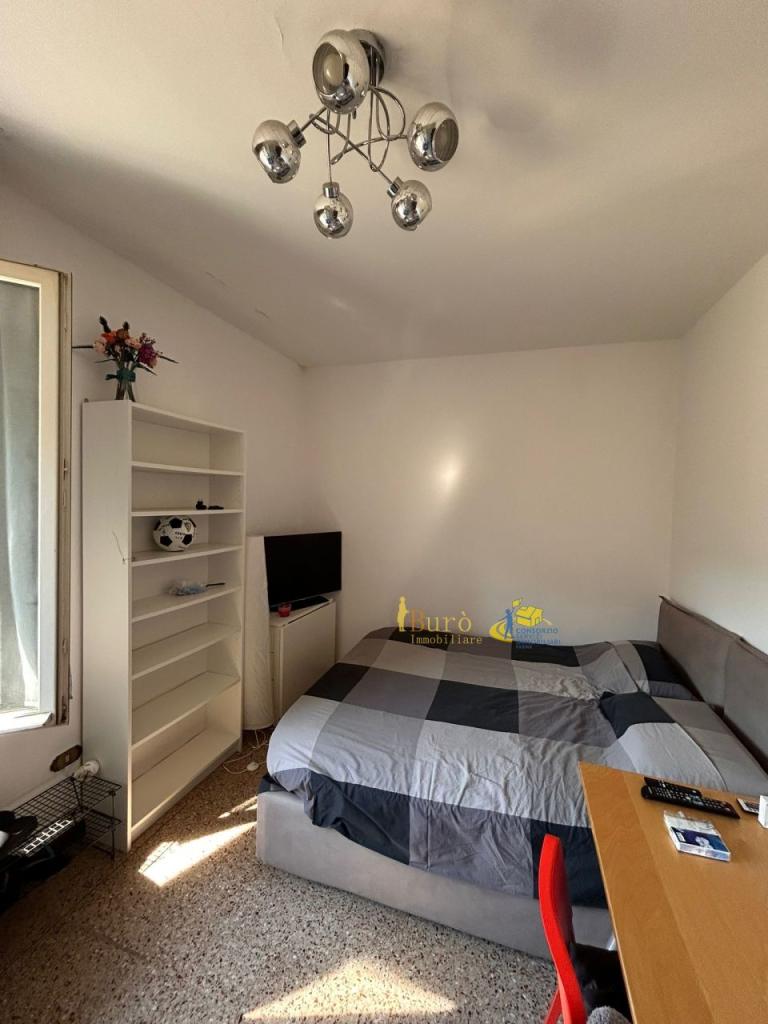 monolocale in affitto a Parma