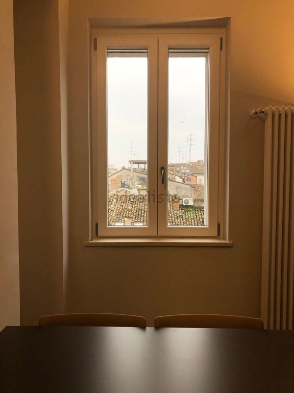 appartamento in affitto a Parma in zona Centro Storico