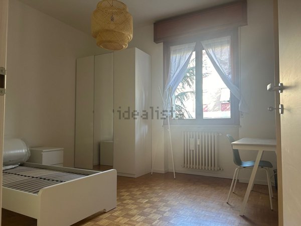 appartamento in affitto a Parma