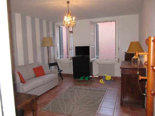 appartamento in affitto a Parma