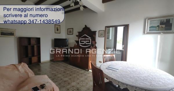 appartamento in affitto a Parma in zona San Lazzaro