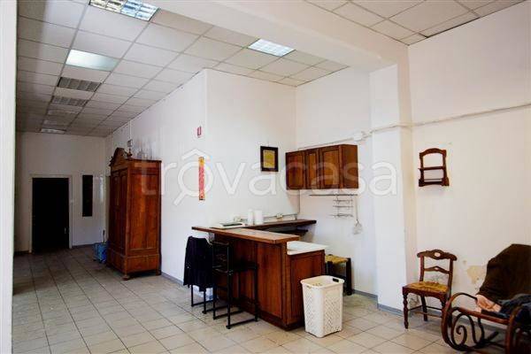 appartamento in affitto a Parma in zona Pablo