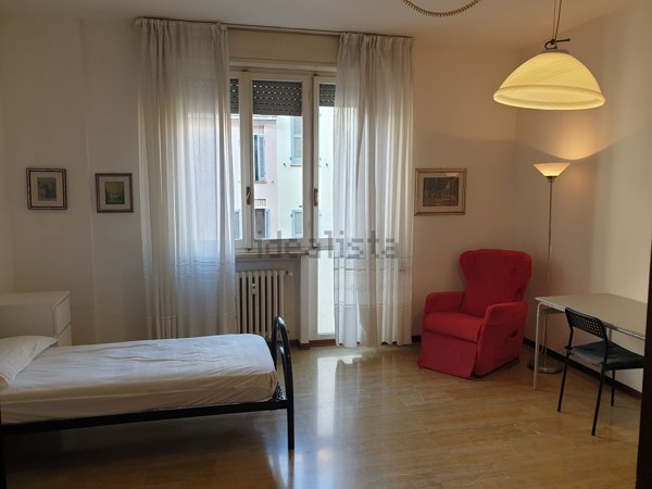 immagine annuncio 0 di 1