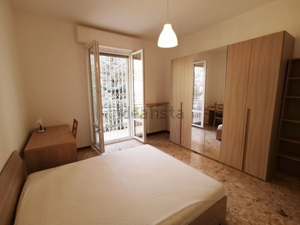 appartamento in affitto a Parma