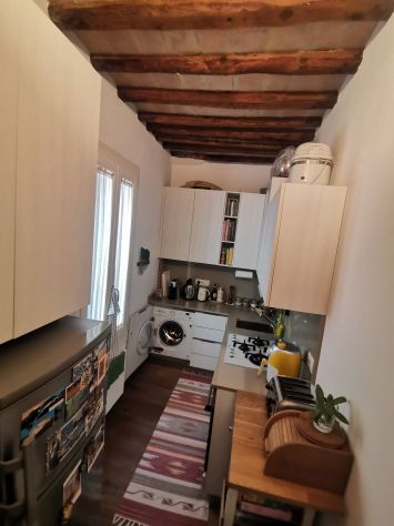 camera singola in affitto a Parma in zona Centro Storico