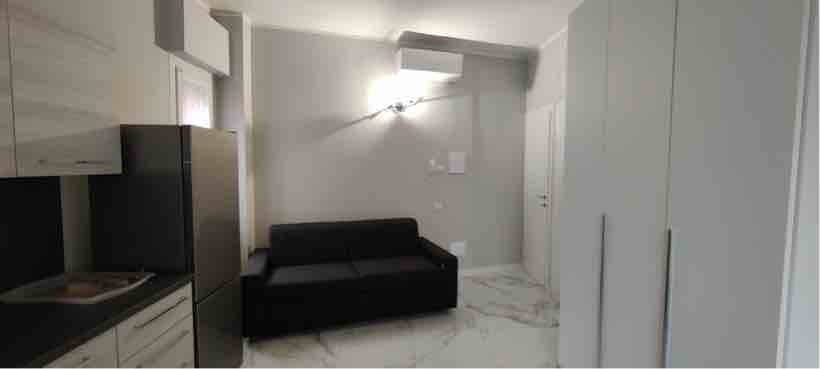 appartamento in affitto a Parma in zona Pablo