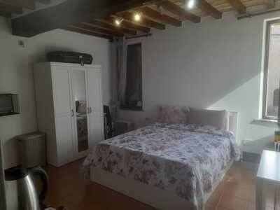 appartamento in affitto a Parma in zona Centro Storico