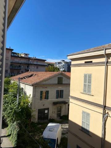 appartamento in affitto a Parma in zona Cittadella