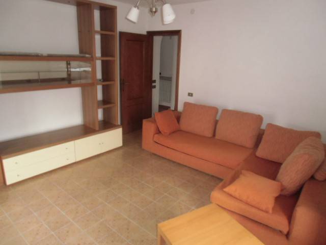 appartamento in affitto a Parma in zona Vigatto