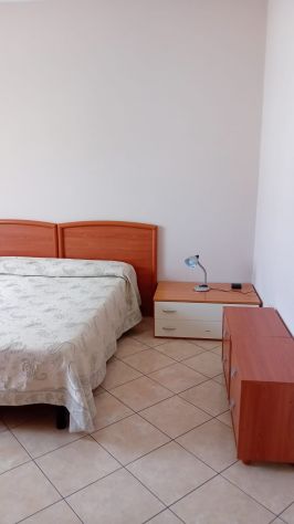 camera singola in affitto a Parma in zona Centro Storico