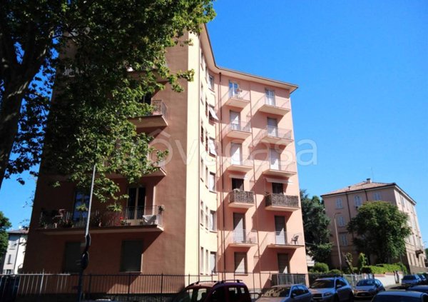 appartamento in affitto a Parma