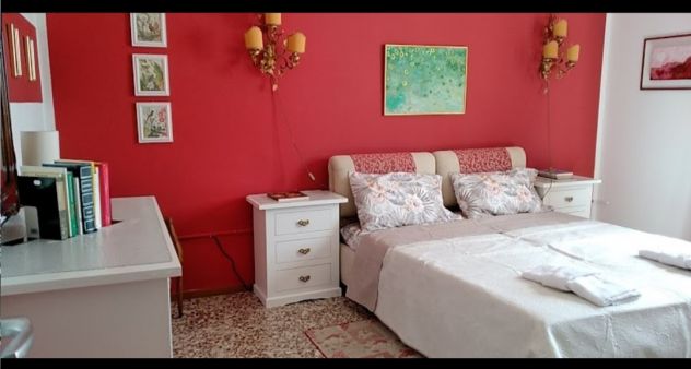 camera singola in affitto a Parma