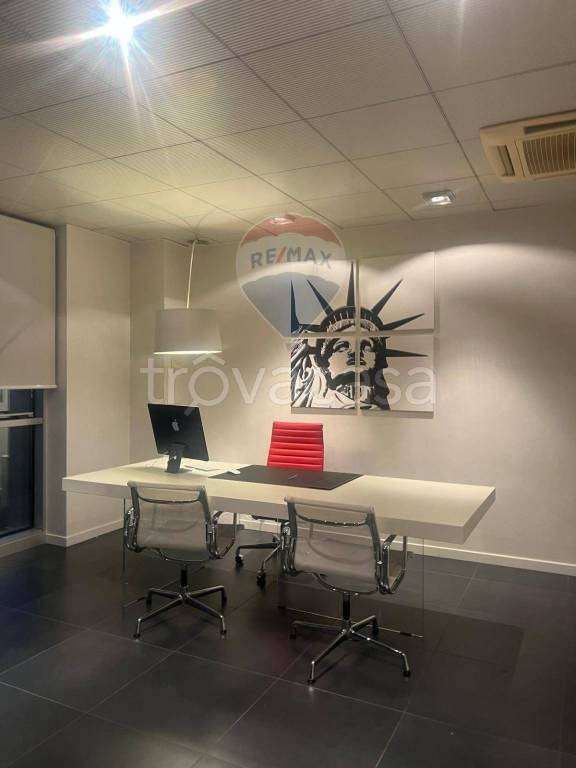 appartamento in affitto a Parma in zona San Lazzaro