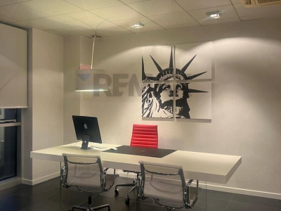 appartamento in affitto a Parma in zona San Lazzaro