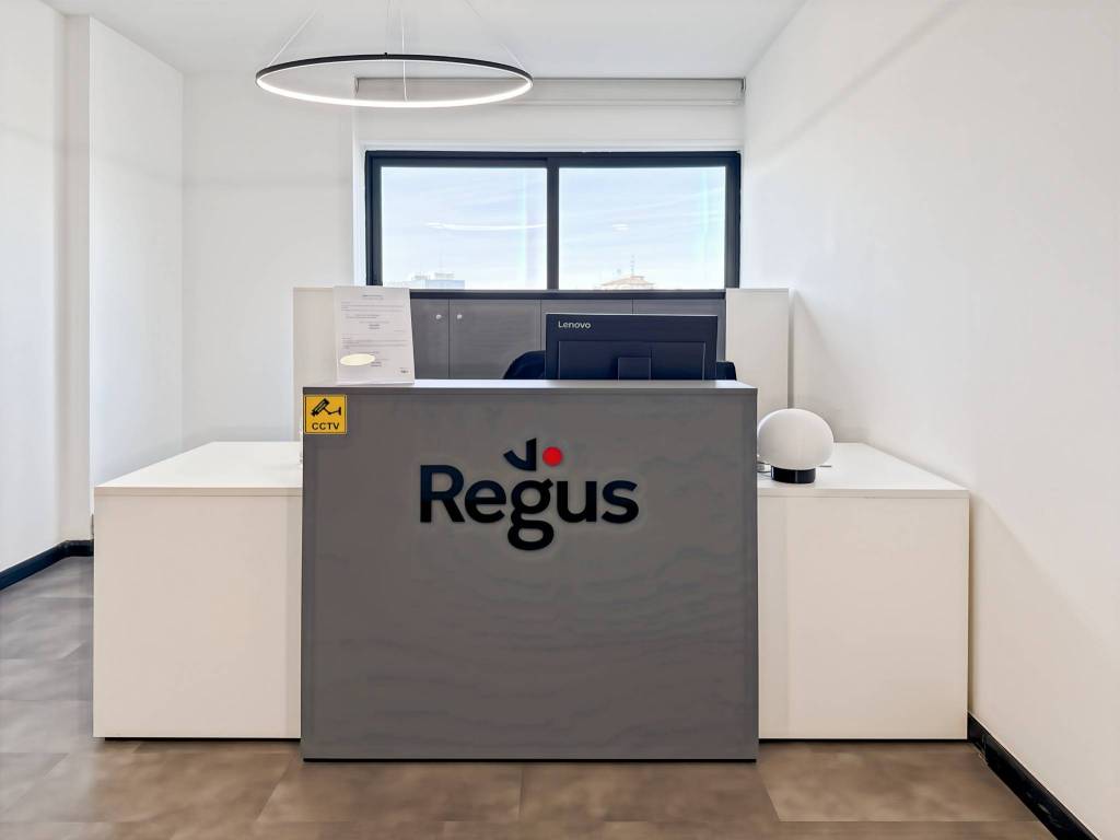 ufficio in affitto a Parma