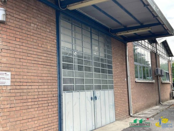 appartamento in affitto a Parma in zona Pablo
