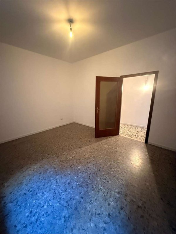 ufficio in affitto a Parma in zona Centro Storico