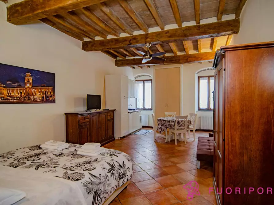 appartamento in affitto a Parma