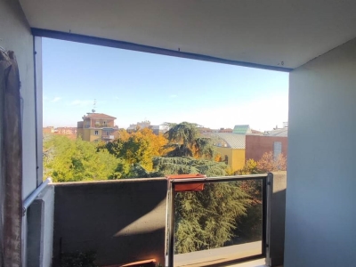 appartamento in affitto a Parma in zona Centro Storico