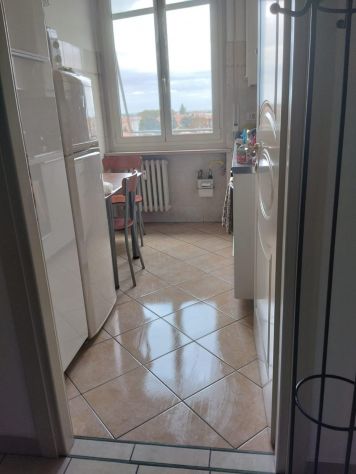 appartamento in affitto a Parma