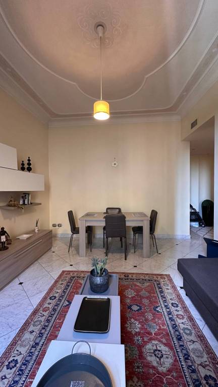 appartamento in affitto a Parma in zona Centro Storico