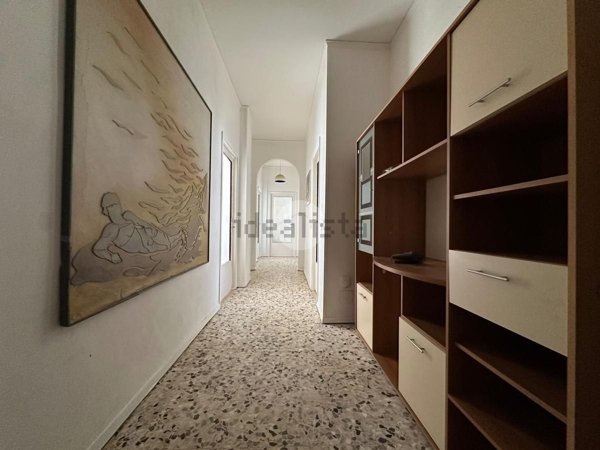 appartamento in affitto a Parma