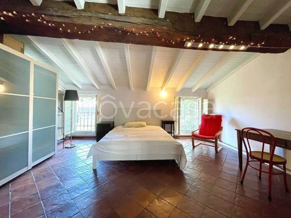 appartamento in affitto a Parma in zona Centro Storico