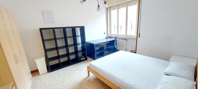 appartamento in affitto a Parma in zona Centro Storico